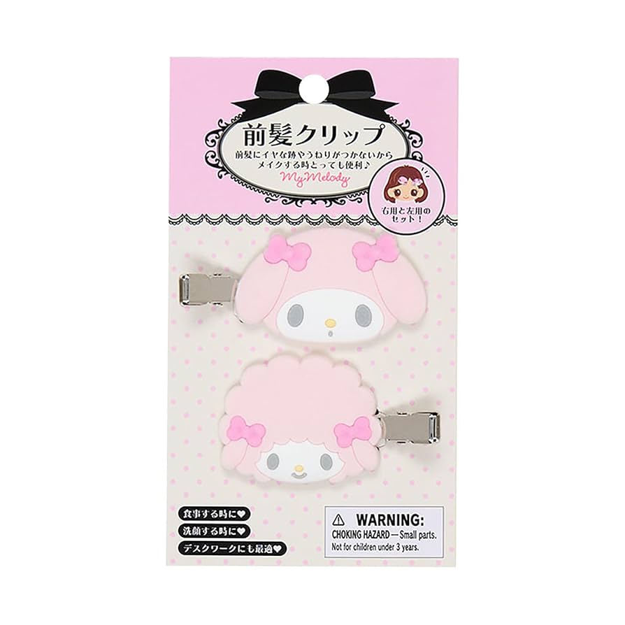 入手困難pream ぷりぃむ サンリオ伊勢丹 マイメロディお顔クリップ おめかし pream マイメロディ プリィム サンリオ 伊勢丹 ぬいぐるみ pream